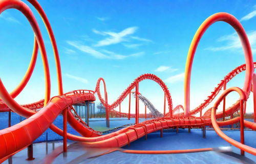 诺基亚5233过山车游戏（诺基亚触屏手机过山车游戏）