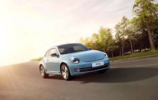 瓜子二手车二手车市场(本地二手车1一3万)