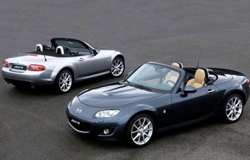 国产敞篷车10万左右(10几万的敞篷车)