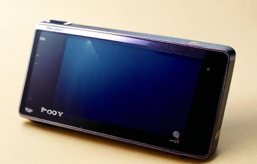 索尼tx300的简单介绍