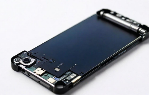 小米note3拆机（小米note3拆机光感图解）