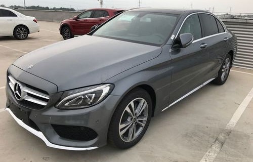 奔驰s系列全系价格表(奔驰s系列全系价格表大全)