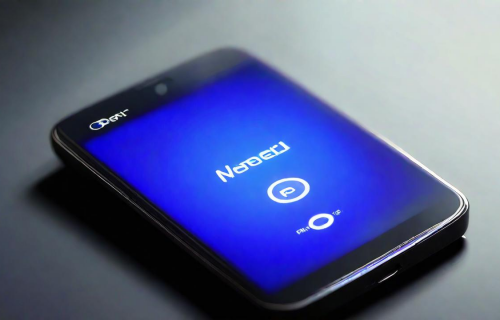 酷派手机忘记密码了怎么解锁（酷派手机忘记密码了怎么解锁屏幕）