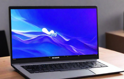 哪个牌子的笔记本电脑性能最好（笔记本电脑哪一款性能最好）