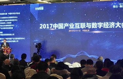 胖东来如何影响当地商业格局——一个深入探讨的案例