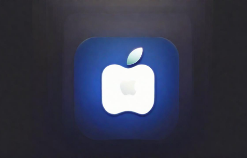 iphone5（iphone5微信版本过低无法登录）