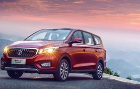 比亚迪汉多少钱(比亚迪汉多少钱纯电动车)