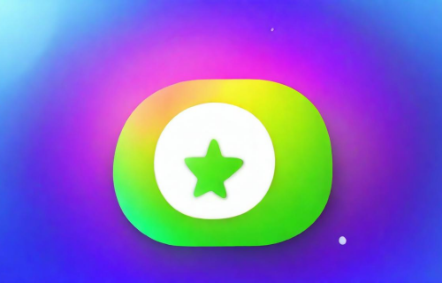 360应用商店app下载（360应用商店下载官方下载）