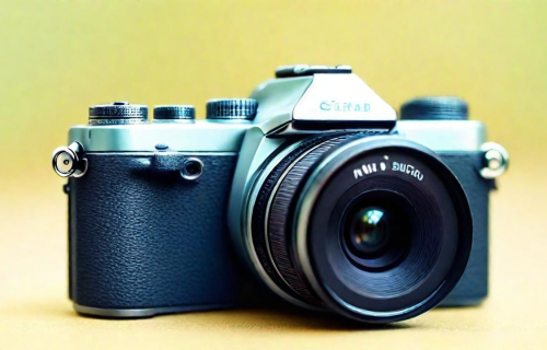 性价比高的适合学生党的相机（性价比高的适合学生党的相机300左右）