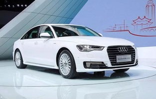 上汽奥迪和一汽奥迪区别(上汽奥迪和一汽奥迪区别哪个好)