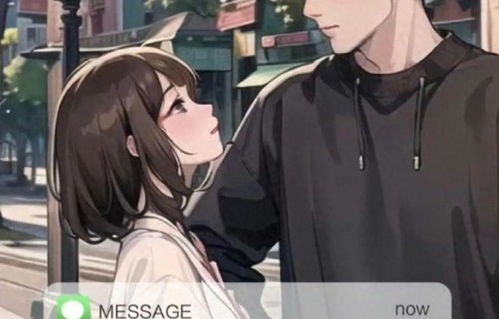 张小寒漫画揭秘，当红CP甜蜜牵手，爱情爆料引爆网络