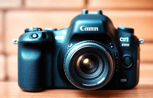 佳能90d评测（佳能90d使用感受）