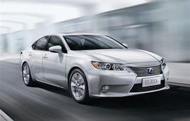 凌志300(凌志300多少钱)