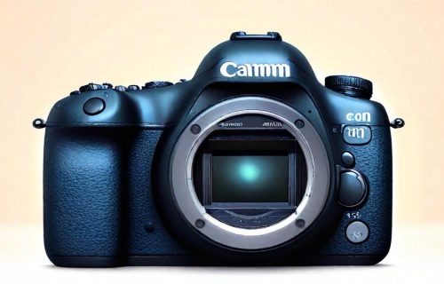 佳能5d4价格（佳能5d4价格走势）