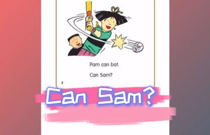 gratitude(gratitude英语怎么读)