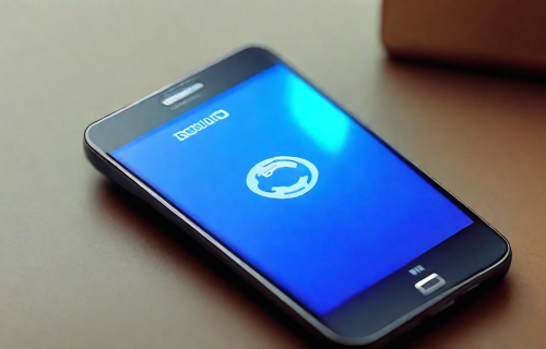 三星i9100g和i9100的区别（i9100G）