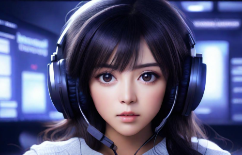 e63塞班软件下载中心（塞班5233软件下载）