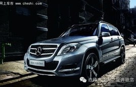 奔驰suv新款40万一70万(奔驰suv新款40万一70万主要参数)