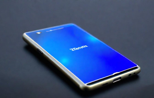 联想zukz2131（联想zukz2pro参数配置）