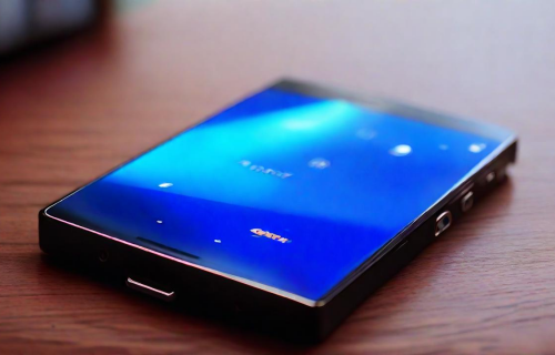 索尼l36h（索尼l36h手机参数）