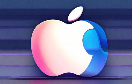 apple苹果官网（apple苹果官网商城）