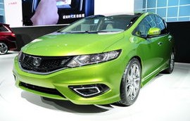 本田汽车多少钱一辆(本田汽车多少钱一辆商务车)