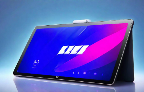 三星平板官网首页（三星平板官方网站）