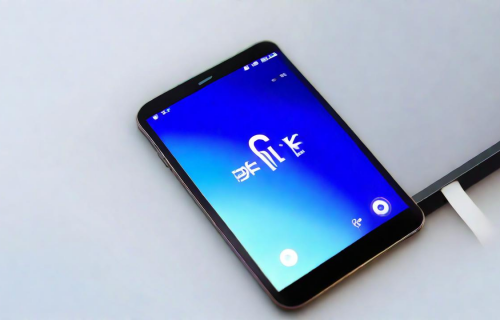 乐视手机（乐视手机怎么恢复出厂设置）