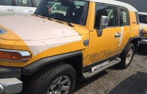 fj酷路泽2021新款报价(f酷路泽2018新款7座报价)