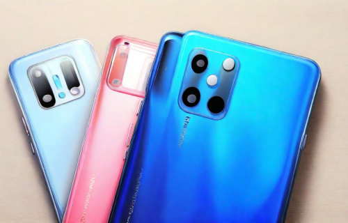 手机价格大全华为（手机价格大全华为p30）