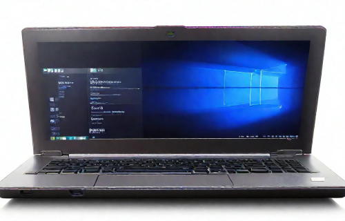 联想t430笔记本配置（联想笔记本t430u配置）