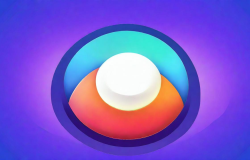 免费下载app软件下载（下载app的应用软件）