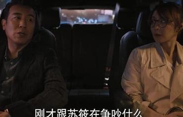 逆袭之路，刘公子归来（100集）——从短剧的逆袭到成功的蜕变