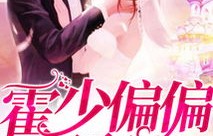 霍少的替嫁新娘，百集短剧的浪漫之旅