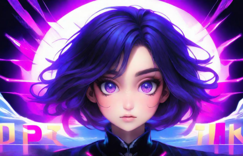 prefer（prefer to）