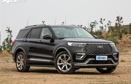 国产探险者毛病真的很多吗(国产探险者毛病真的很多吗)