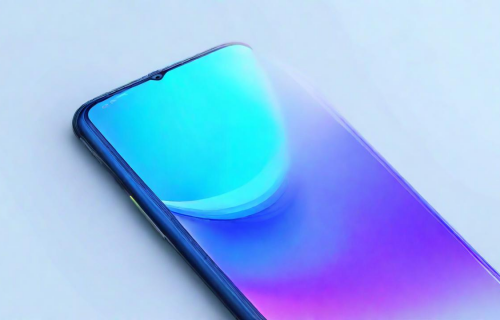 小米cc9参数详细参数（小米CC9参数配置详细）