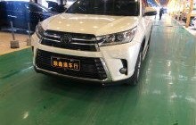 沈阳二手车市场(沈阳二手车市场真实报价)