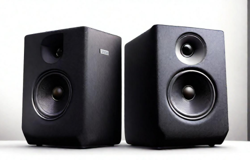 十大公认音质好的音箱（性价比最高音箱什么品牌音质好）