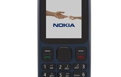 诺基亚1060（诺基亚1000）