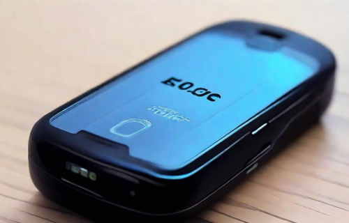 诺基亚5800（诺基亚5800和5230哪个好）