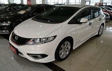 杰德(杰德2023款报价及图片)