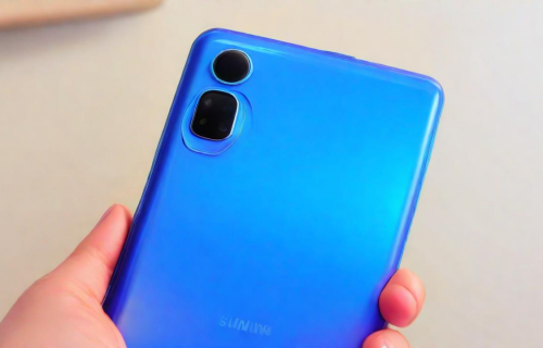 三星galaxya52（三星galaxya52缺点）