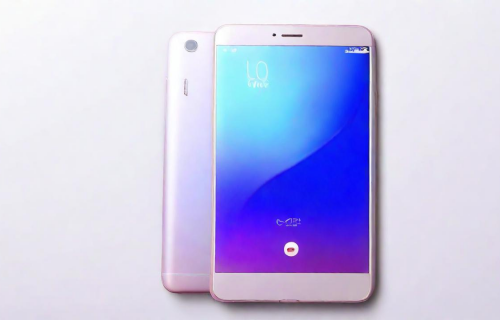 vivox9splus配置参数详情（vivox9splus手机配置）