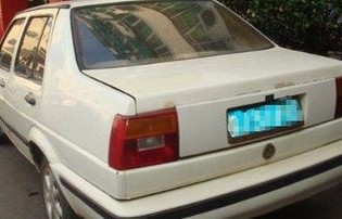 汽车违章查询网官方(输入车牌号一键查违章非本人)