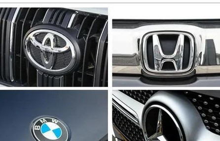 口碑最好的日系车(口碑最好的日系车排名)