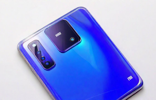 华为畅享20pro（华为畅享20pro尺寸）