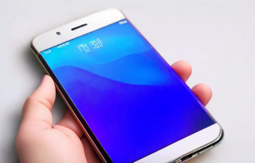 华为手机刷机方法步骤（华为手机怎么刷机方法）