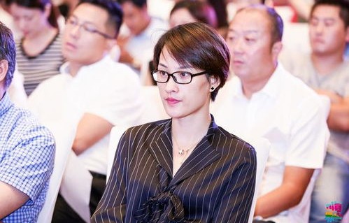 短剧再度重逢——王子怡的81集人生之旅