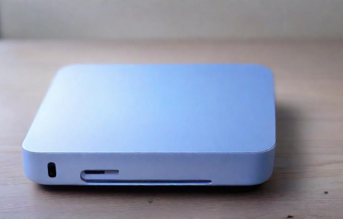 小米m2006c3lc多少钱（小米m2006c3lc是什么型号）